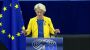 China says to Welcome EU Chiefs Costa, Von der Leyen for Visits