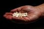 Damascus Says Drug Smuggling Foiled Near Lebanese Border