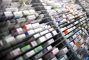 Salloum Warns of Threat from Expired Medicines