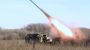 'Dead and Wounded' After Ukrainian Drone Attack on Russia's Izhevsk