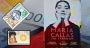 Leonardo, Callas, Beethoven… Could Europe’s Icons Appear on Euro Banknotes?