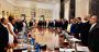  ⁠Lebanon Blinks First: Berri Smiles, Hezbollah Wins