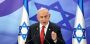 Netanyahu  Warns of \