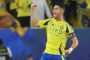 Ronaldo Says Al-Nassr Chapter 'Over'