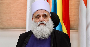 Syrie: le cheikh Akl druze en appelle aux pays arabes