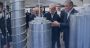 Iran and the IAEA: How Far Will Tehran Push Its Standoff?