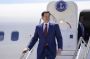 Marco Rubio Met with Sergei Lavrov on the Sidelines of the Escalation in Ukraine