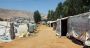 Syrian Refugees: Voluntary Return or Geopolitical Pressure?