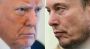 Pas de rabibochage en vue entre Trump et Musk