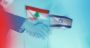 Peace with Israel: Lebanon's Path to Economic Revival