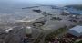 Séisme au large de la Russie: le Pacifique en alerte tsunami