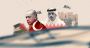 Why Qatar and Turkey Are Seen as 'Next in Line' for Conflict with Israel