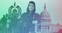 Edan Alexander's Release: A Diplomatic Turning Point Between Washington and Hamas