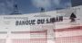 La BDL passe à l’action: Interdiction de traiter avec Al-Qard al-Hassan et co.