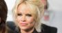 Pamela Anderson Reinvents Herself 32 years after 'Baywatch' and Dreams of Theater