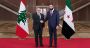 Liban–Syrie: une nouvelle ère diplomatique, mais des dossiers lourds à régler