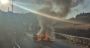 Israeli Attacks on Bekaa and South Amid Surge in Aerial Activity