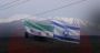 Israel–Syria: 50 Years of Border Disputes… A Historic Agreement on the Horizon?