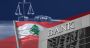 Gap Law: How the Lebanese State Erases Its Responsibility