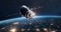 Special Space ‘Shuttles’ Bound for Disaster