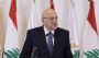 Mikati Denies Media Claims of a Unilateral Ceasefire