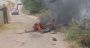 Two Hezbollah Members Killed in Israeli Strikes in Hula and Shqif