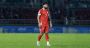 Football: Lebanon Prepares for Clash Against Yemen, Darwich Ruled Out