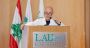  LAU Rizk Hospital Revolutionizes Preventive Medicine in Lebanon