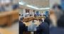 Telecoms: Charles Hage Bets on Social Dialogue to Revive the Sector