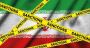 International Sanctions: Mechanisms, Loopholes and Limits