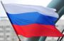 Ukrainian Drone Attacks Halt Flights at Moscow Airports