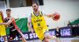 Basketball – BCL Asia: Riyadi in Control, Arakji at the Wheel