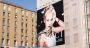 Kering Sells Beauty Arm to L’Oréal in $4.6 Billion Deal