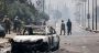 Syria: Balancing State Authority and Plural Sensitivities