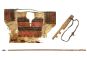 Heritage: The Mummies of Qadisha (2/2)
