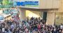 Lebanon Bids Final Farewell to Ziad Rahbani