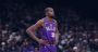Rockets Confirm Arrival of Durant in Unprecedented NBA Seven-Team Trade
