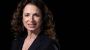 Minister of Tourism: To Re-Establish Lebanon as a Preferred Tourist Destination for Gulf Countries