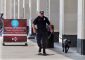 Washington Advises Citizens to Avoid Travel to 21 Countries, Including Lebanon