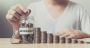 End-of-Service Benefits: The Only Social Safety Net at Risk Since the Crisis