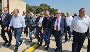 Rasamny Says Kleiate Airport Works to Begin in Early 2026