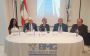Lebanon: A Cry for Help from Doctors, Nurses and Hospitals