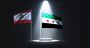 Lebanon, the Doormat of Syria’s Sanctions Lift