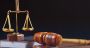 Beirut Port Explosion: Could Judicial Appointments Revive the Investigation?