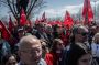 Vague d’arrestations de maires d'opposition en Turquie sur fond d’accusations de corruption