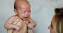 Shaken Baby Syndrome: A Devastating Form of Abuse