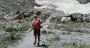 Les glaciers de Turquie fondent rapidement sous la pression climatique