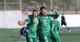 Football - Lebanese Championship: Al-Ansar Lead, Nejmeh Struggle  