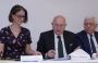 From Montpellier to Beirut: Sharing Medical Innovation