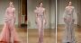 Ziad Nakad’s 'Iris' Collection: A Bold Spring/Summer 2025 Vision